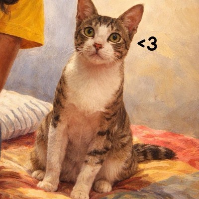 Kajal_ "काजू"