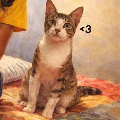 Kajal_ "काजू"