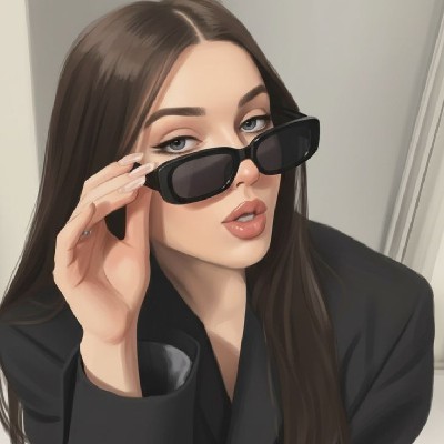 Kajal_ "काजू"