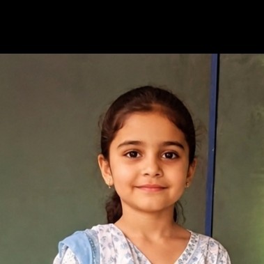 Baljinder kaur "B,k🙏"