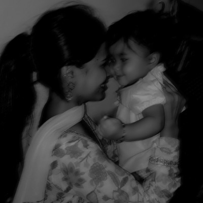 Miss anee