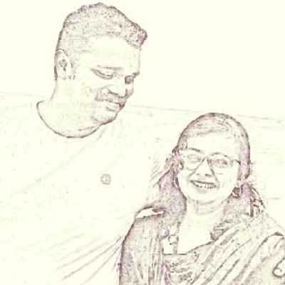 ❣️❣️അച്ചായിടെ സ്വന്തം ഓസി ❣️❣️