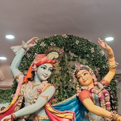 ᴏʏᴇ ʜᴀᴘᴘʏ🦋