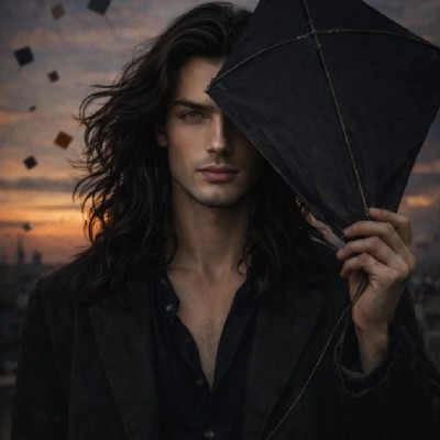 ᴏʏᴇ ʜᴀᴘᴘʏ🦋