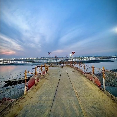 ᴏʏᴇ ʜᴀᴘᴘʏ🦋