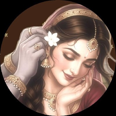 ᴏʏᴇ ʜᴀᴘᴘʏ🦋