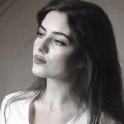 ᴏʏᴇ ʜᴀᴘᴘʏ🦋