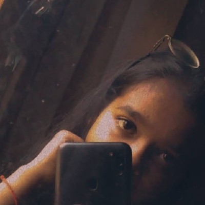 ᴏʏᴇ ʜᴀᴘᴘʏ🦋