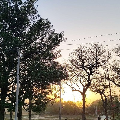 ᴏʏᴇ ʜᴀᴘᴘʏ🦋