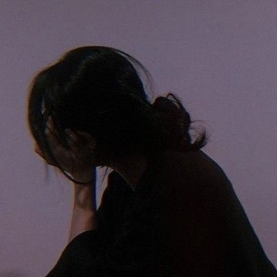 ᴏʏᴇ ʜᴀᴘᴘʏ🦋