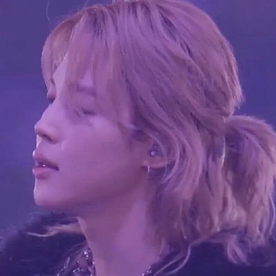 Kim Ara BTS Army💜 "Kim Ara"