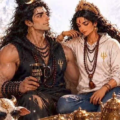 Rudra tika "Rudratika"