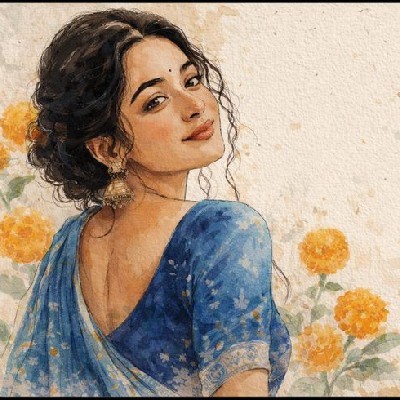 കണ്ണകി 🌸❤‍🩹