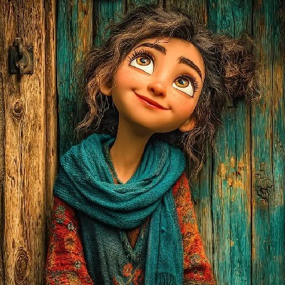 Merha 🕊️ "Aira𓆩♡𓆪"