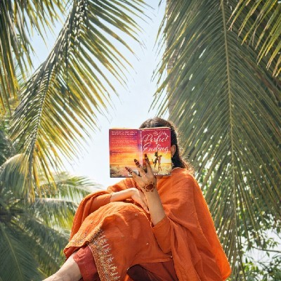 ലിപി❤️
