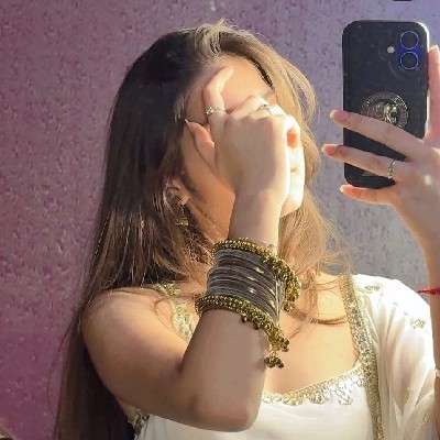 👑❥𝚂𝓪𝓷𝓪𝓶🗡❀ "𓆗"