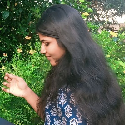 🌼__𝗔𝗺.._𝗿𝘂𝘁𝗵𝗮..__🌼