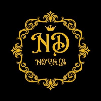 நீளா தேவி