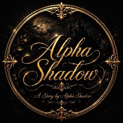 ꧁⁣༒Alpha ˢʰᵃᵈᵒʷ༒꧂