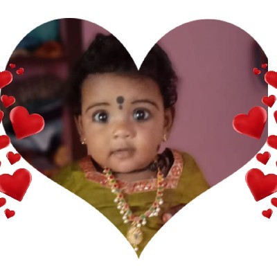 Thirumala Sri