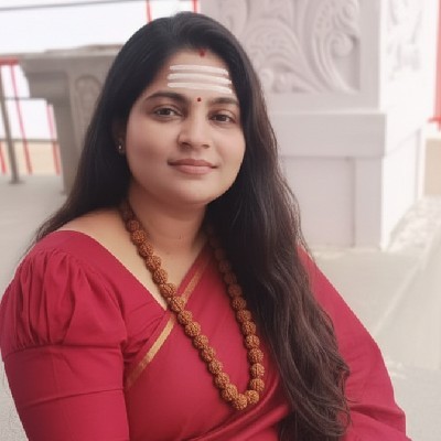 🔥 ರುದ್ರಾಗ್ನಿ 🔥 "🔥ರುದ್ರಾಗ್ನಿ🔥"