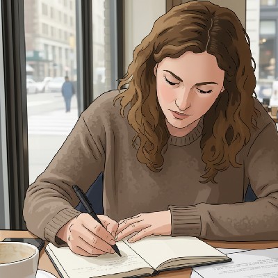 ❣️ "ऋतु❣️"