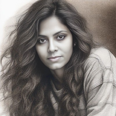 अवंतिका ✍️✍️✍️🌹 पलिवाल Paliwal