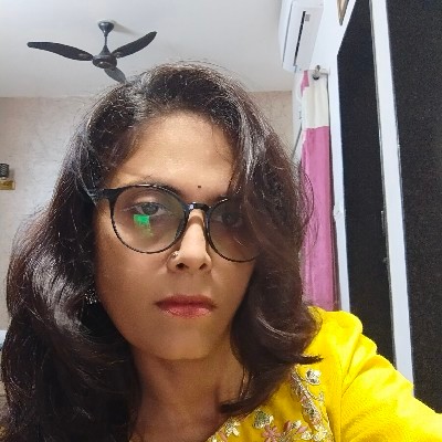अवंतिका ✍️✍️✍️🌹 पलिवाल Paliwal
