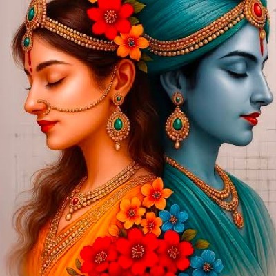 अवंतिका ✍️✍️✍️🌹 पलिवाल Paliwal