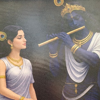 अवंतिका Paliwal