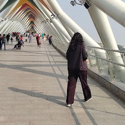 अवंतिका ✍️✍️✍️🌹 पलिवाल Paliwal