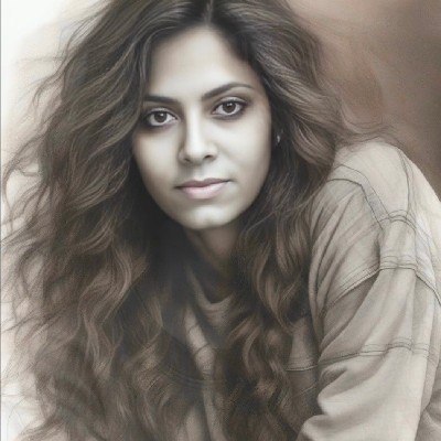 अवंतिका Paliwal