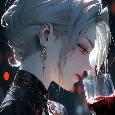 Aalia Kapoor "BTS ARMY"