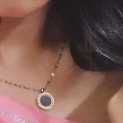 Devuss 🌼