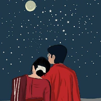 অধরা মন🥀🥀