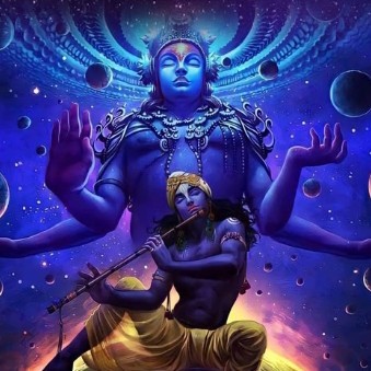 సిరిచందన 💞 అశోక్ "Netha"