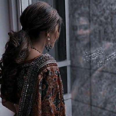 🖤Aiza_ mezin🖤 "(MOON)"