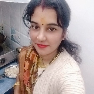 Lalsa Kumari "Lalsa kumari"