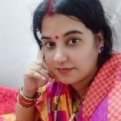 Lalsa Kumari "Lalsa kumari"