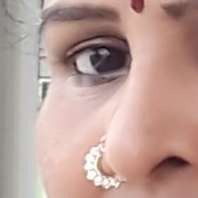 ✍Sudhamayi.U "కృష్ణసుధ"