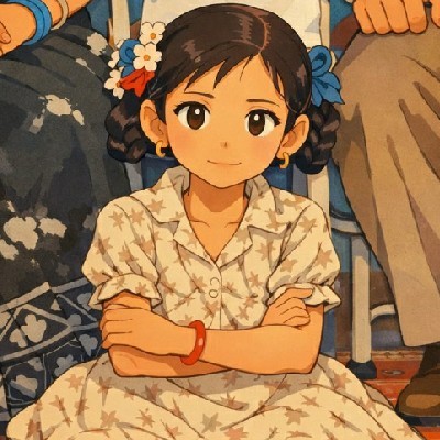 ✍Sudhamayi.U "కృష్ణసుధ"