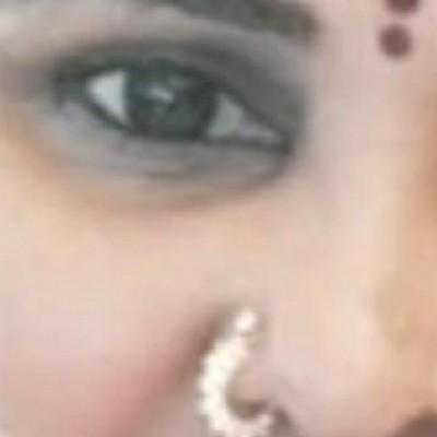 ✍Sudhamayi.U "కృష్ణసుధ"
