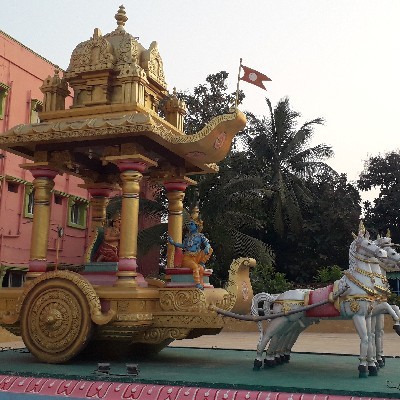 ✍Sudhamayi.U "కృష్ణసుధ"