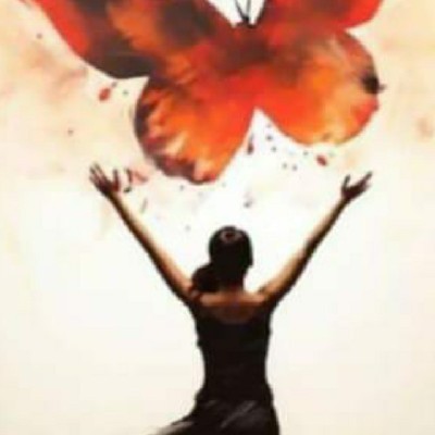 ✍Sudhamayi.U "కృష్ణసుధ"