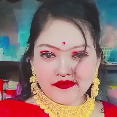 Joyeta Basu