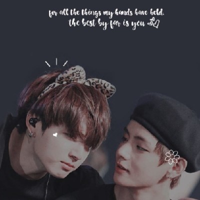 💫𝖙𝖍𝖔𝖔𝖑𝖎𝖐 𝖘𝖍𝖎𝖛𝖆💫