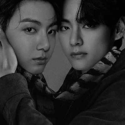 Lekha Jain 💜 LJ 💜꧁ ÌñnØçênt "LEKHIKA•꧁💜"