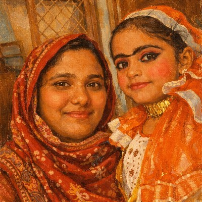 Rabi lathu "❤️Rabi❤️"