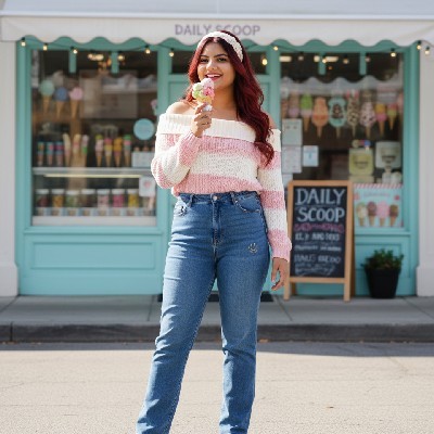 Ss maithani ✍️✍️