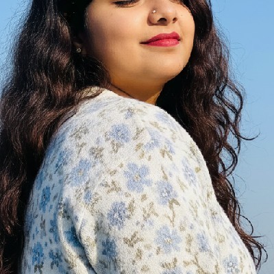 Ss maithani ✍️✍️